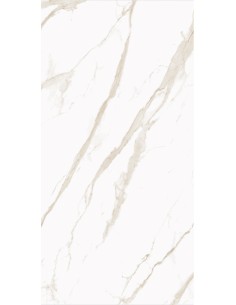 Offerta bagno completo effetto marmo € 1299,00