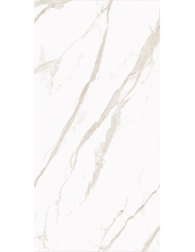 Offerta bagno completo effetto marmo € 1299,00