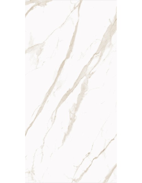 Offerta bagno completo effetto marmo € 1299,00