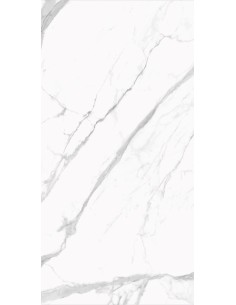 Offerta bagno completo effetto marmo € 1299,00 2