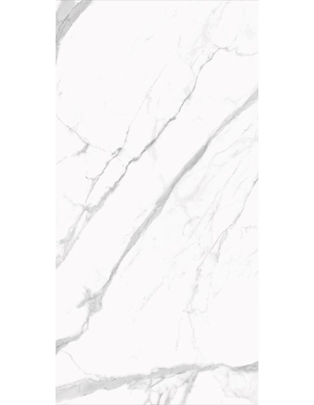 Offerta bagno completo effetto marmo € 1299,00