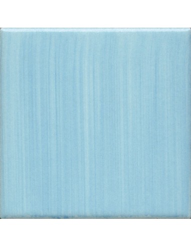 Gres porcellanato pennellato colorato...