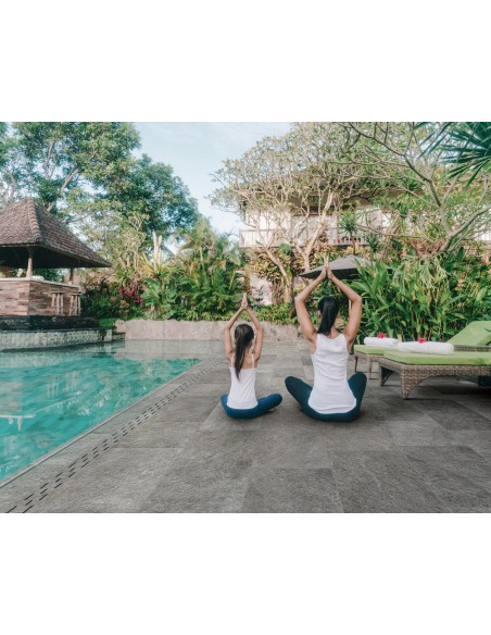 Trail 18 Gres Porcellanato Spessorato Da Esterno