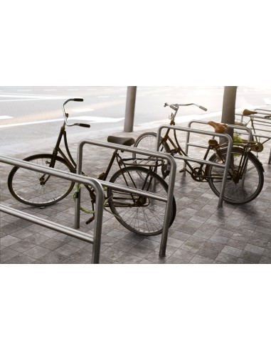 Trail 18 Gres Porcellanato Spessorato...