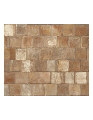 Trail 18 Gres Porcellanato Spessorato...