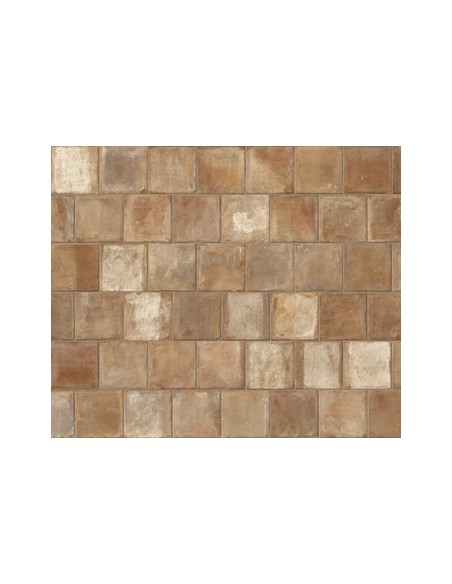 Trail 18 Gres Porcellanato Spessorato Da Esterno