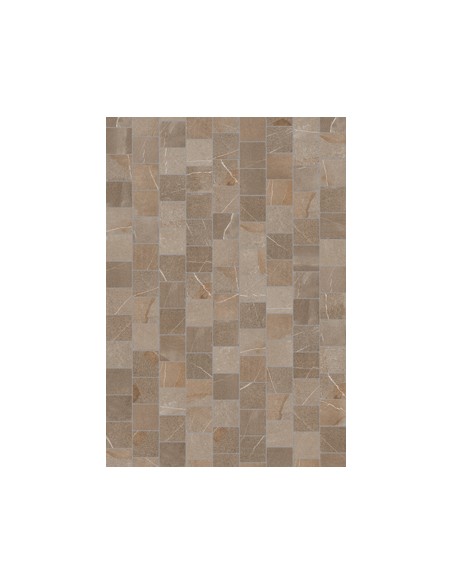 Trail 18 Gres Porcellanato Spessorato Da Esterno