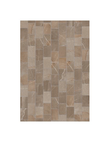 Trail 18 Gres Porcellanato Spessorato...