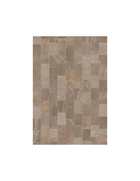 Trail 18 Gres Porcellanato Spessorato Da Esterno