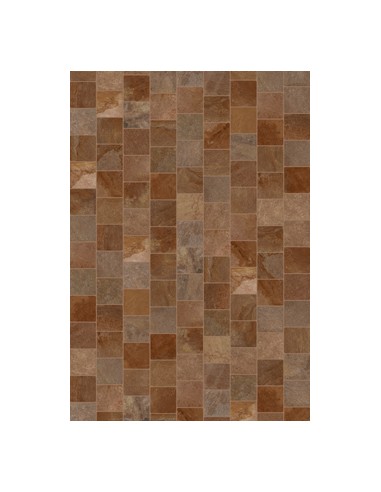 Trail 18 Gres Porcellanato Spessorato...