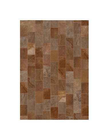 Trail 18 Gres Porcellanato Spessorato...