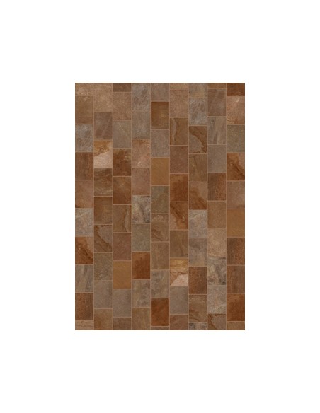 Trail 18 Gres Porcellanato Spessorato Da Esterno