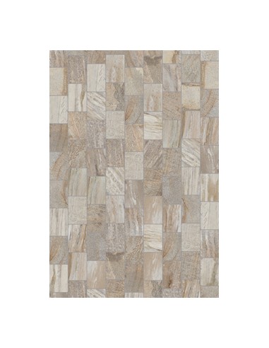 Trail 18 Gres Porcellanato Spessorato...