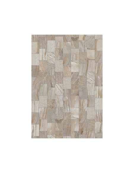 Trail 18 Gres Porcellanato Spessorato Da Esterno