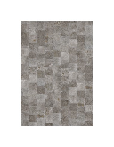 Trail 18 Gres Porcellanato Spessorato...