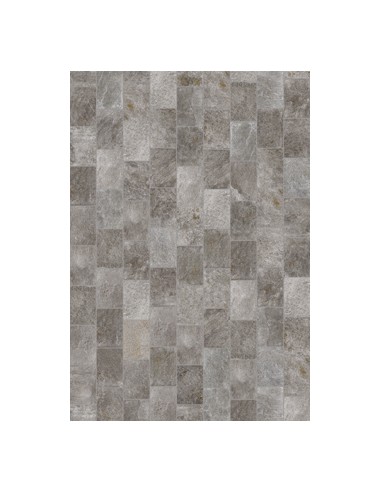 Trail 18 Gres Porcellanato Spessorato...