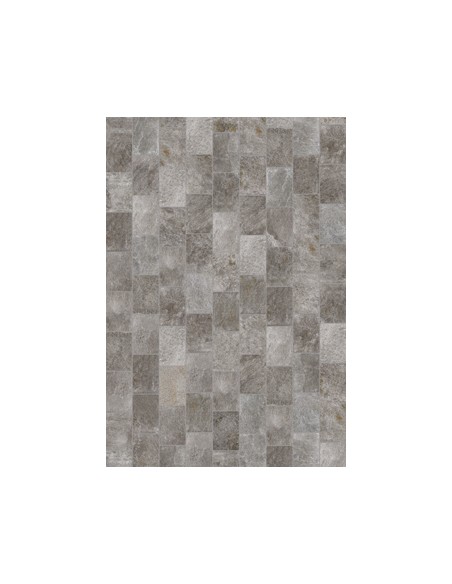 Trail 18 Gres Porcellanato Spessorato Da Esterno