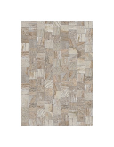 Trail 18 Gres Porcellanato Spessorato...