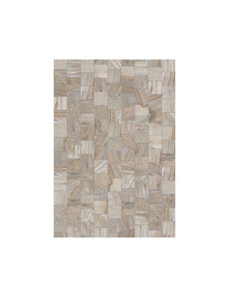 Trail 18 Gres Porcellanato Spessorato Da Esterno