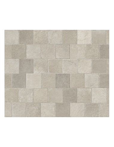 Trail 18 Gres Porcellanato Spessorato...