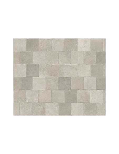 Trail 18 Gres Porcellanato Spessorato Da Esterno