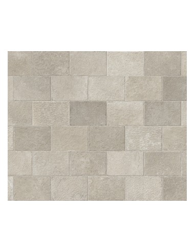 Trail 18 Gres Porcellanato Spessorato...