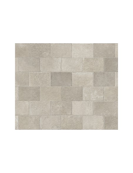 Trail 18 Gres Porcellanato Spessorato Da Esterno