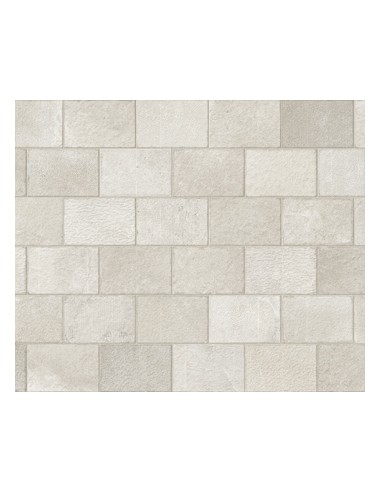 Trail 18 Gres Porcellanato Spessorato...