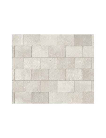 Trail 18 Gres Porcellanato Spessorato Da Esterno