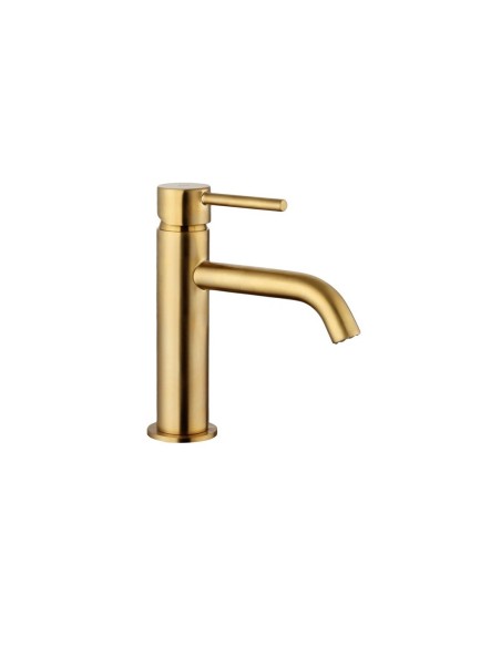 Sirio Miscelatori per Bagno Varie Finiture Gme Rubinetteria