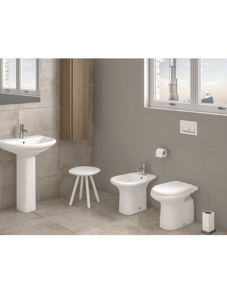 Bagno Completo Cementine Offerta € 649,00