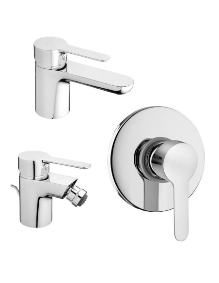 Bagno Completo Cementine Offerta € 649,00