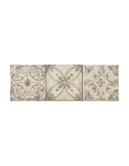 Bagno Completo Cementine Offerta € 649,00