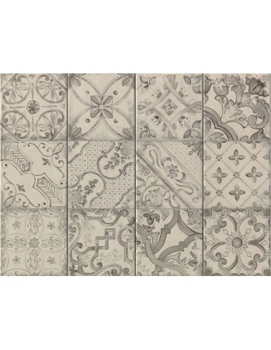 Bagno Completo Cementine Offerta €...