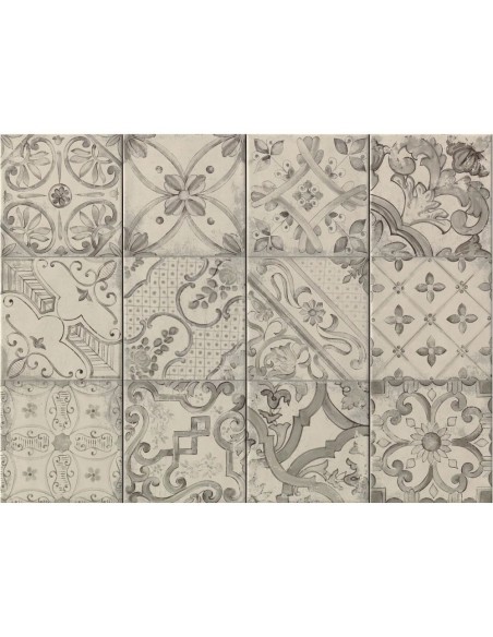 Bagno Completo Cementine Offerta € 649,00