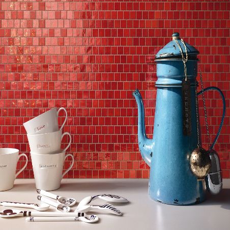 Rivestimento bagno ceramica 20x60 SHADE