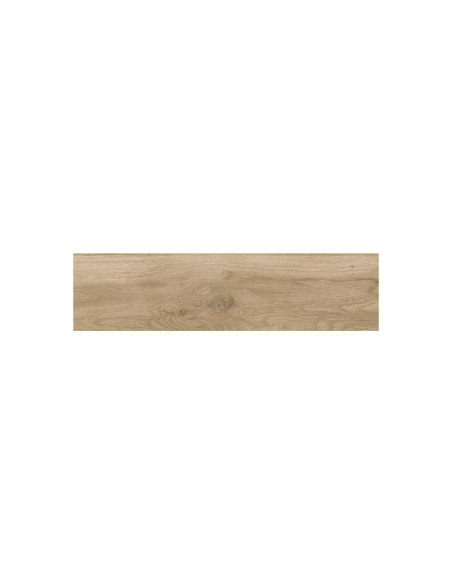 Visual miele gres porcellanato effetto legno 15x61