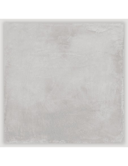 Terra Gres Porcellanato Effetto Cemento 40x40