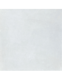 Beton grigio gres effetto cemento 60x60 2