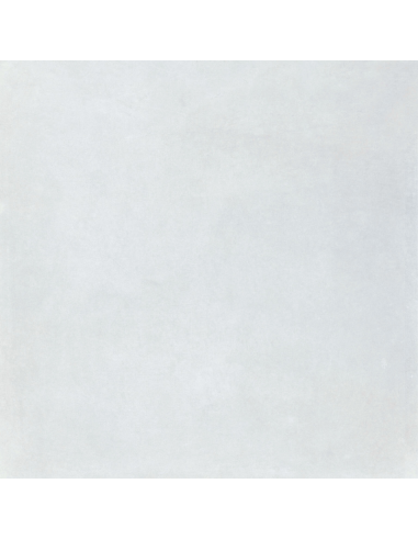 Beton grigio gres effetto cemento 60x60