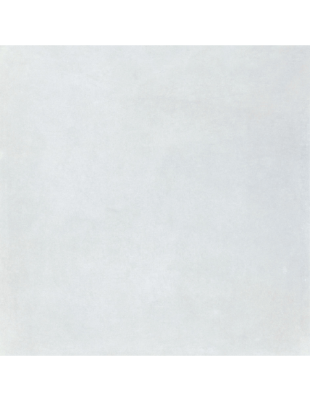 Beton grigio gres effetto cemento 60x60
