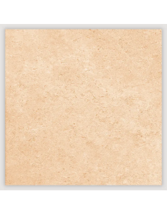 Rustic beige Gres Porcellanato Effetto Pietra Naturale 40x40 2