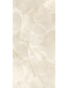 Boston Beige Gres Porcellanato Lucido Tipo Onice 60x120 cm 2