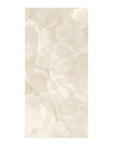 Boston Beige Gres Porcellanato Lucido...