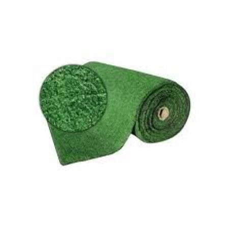 Prato sintetico mod. Golf