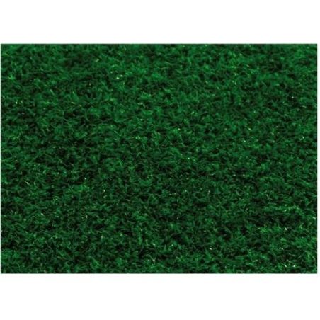 Prato sintetico mod. Golf