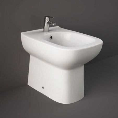 BIDET ORIGIN  RAK B/CO