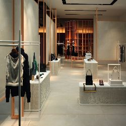 PORCELLANATO GENUS GOLD B  60X60 LUCIDO IMOLA