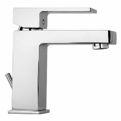 MISCELATORE MONOCOMANDO PER LAVABO DAX R PAINI 2