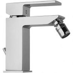 MISCELATORE MONOCOMANDO PER BIDET DAX R PAINI